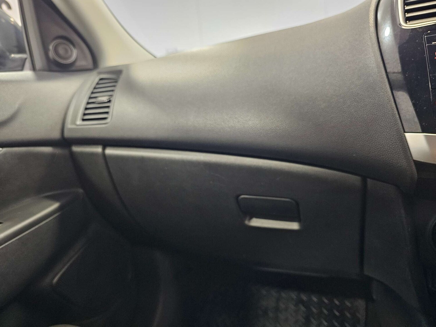 Used Mitsubishi ASX 2017 for sale - 78131969: Photo 68