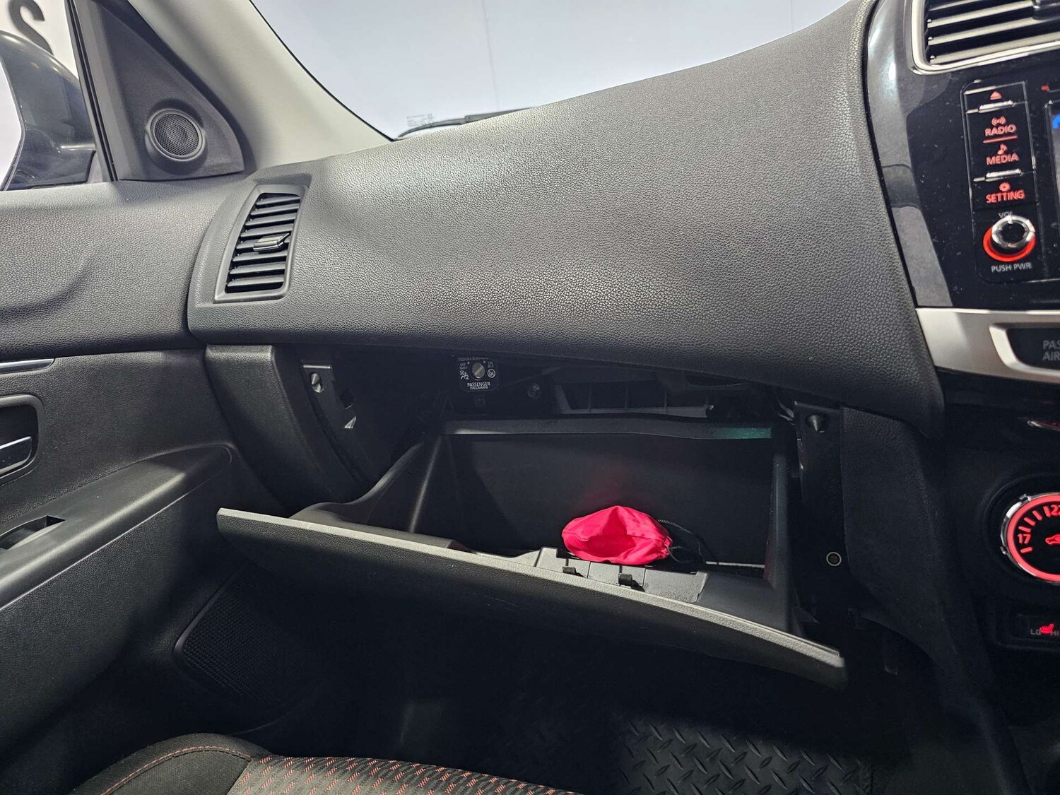 Used Mitsubishi ASX 2017 for sale - 78131969: Photo 69