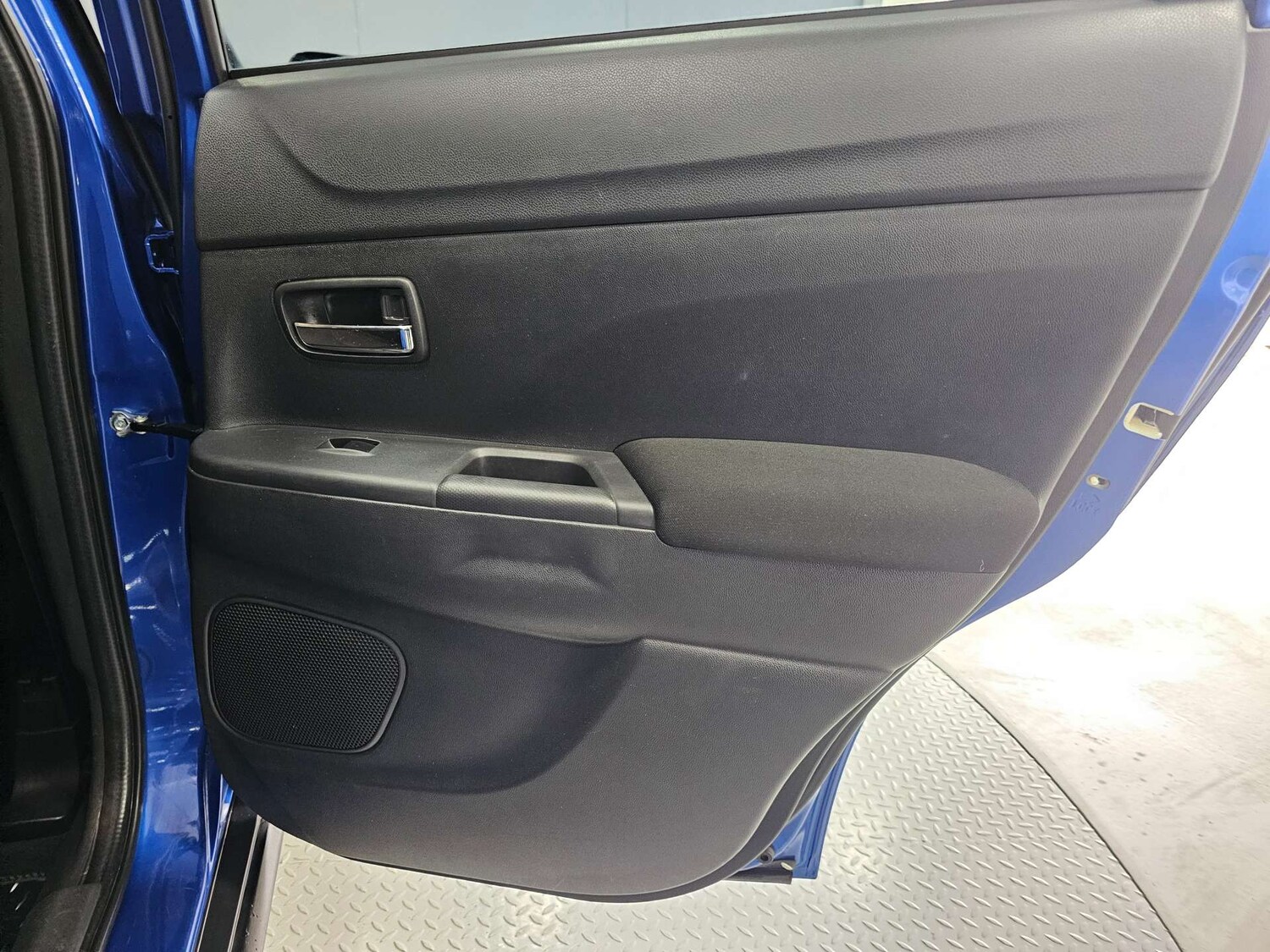 Used Mitsubishi ASX 2017 for sale - 78131969: Photo 70