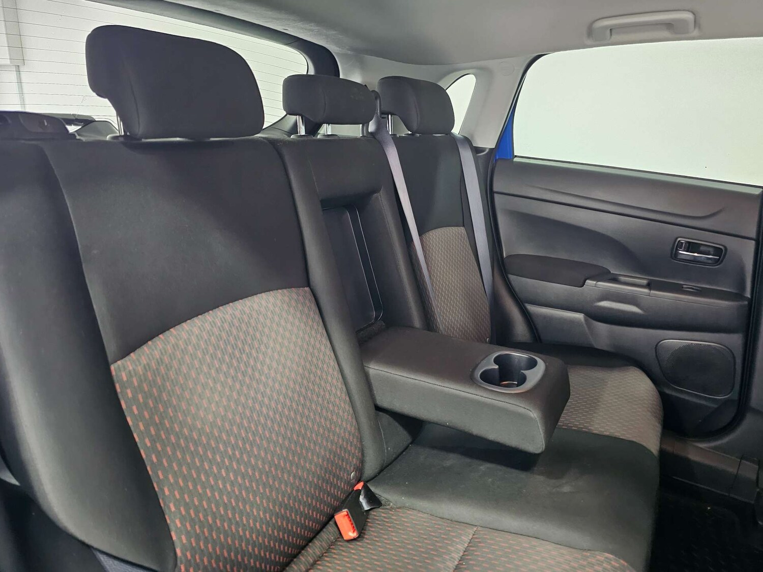 Used Mitsubishi ASX 2017 for sale - 78131969: Photo 74