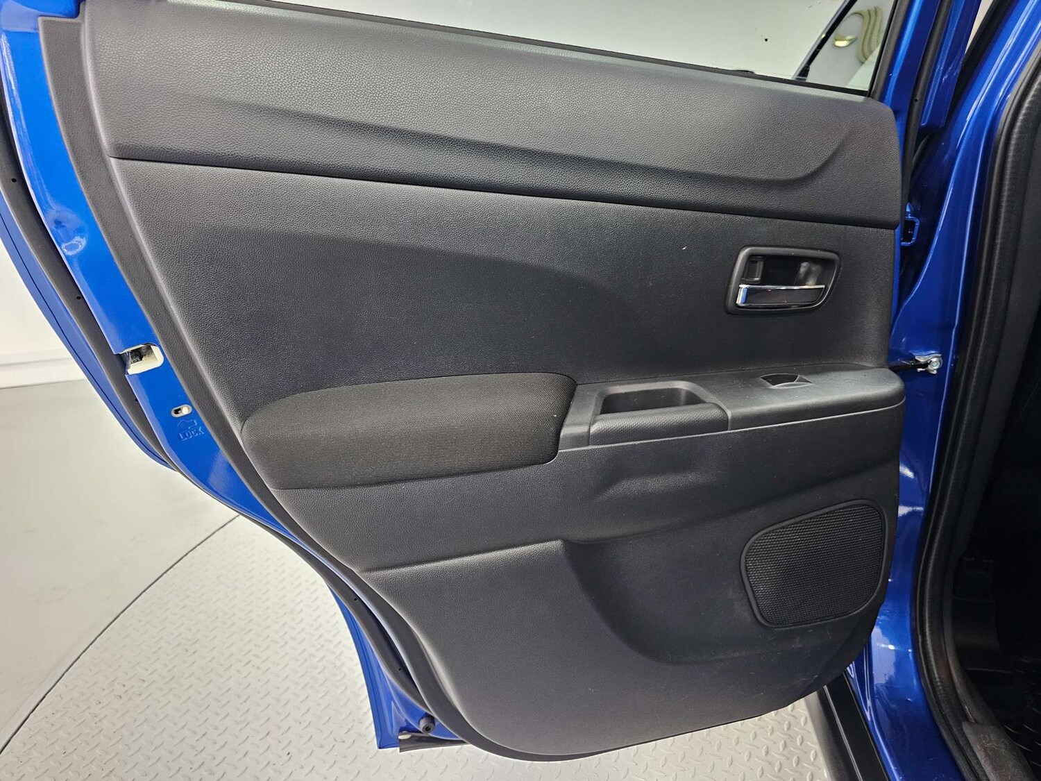 Used Mitsubishi ASX 2017 for sale - 78131969: Photo 75