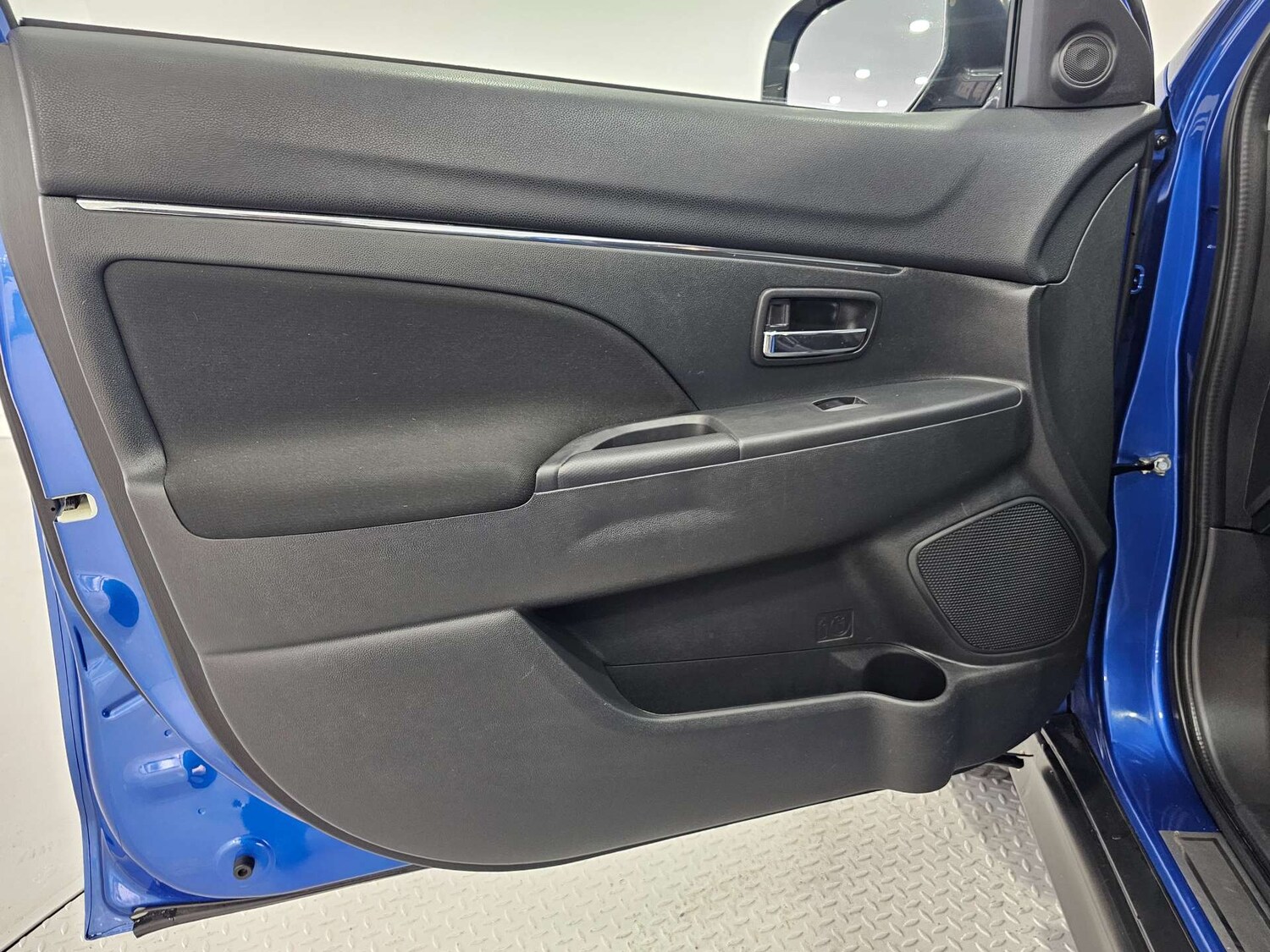 Used Mitsubishi ASX 2017 for sale - 78131969: Photo 80