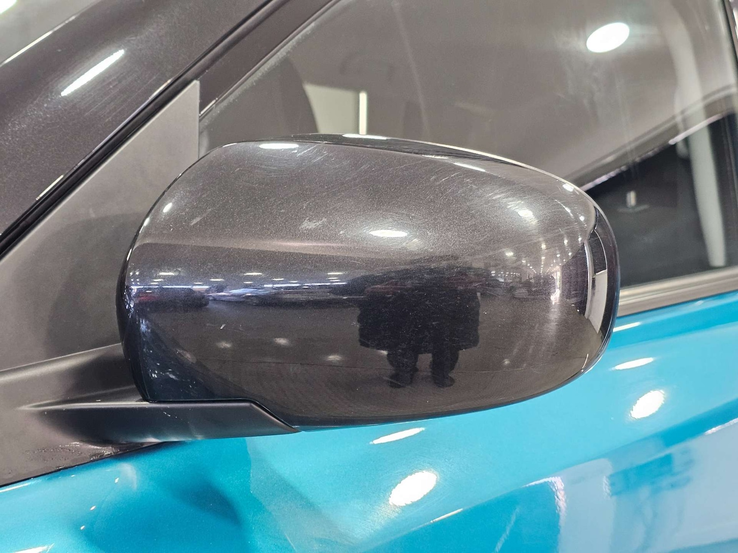 Used Suzuki Vitara 2019 for sale - 77326144: Photo 24