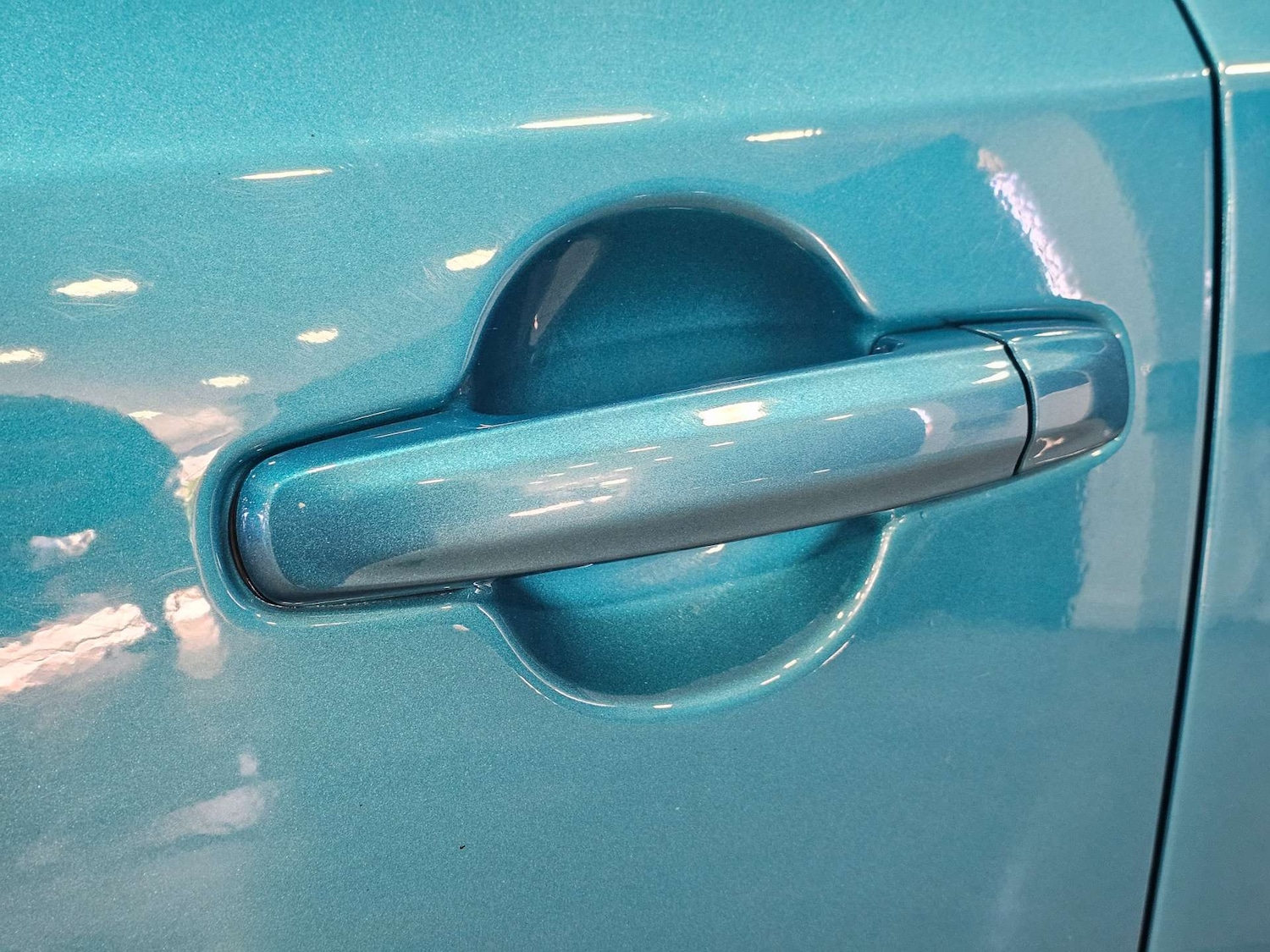 Used Suzuki Vitara 2019 for sale - 77326144: Photo 25