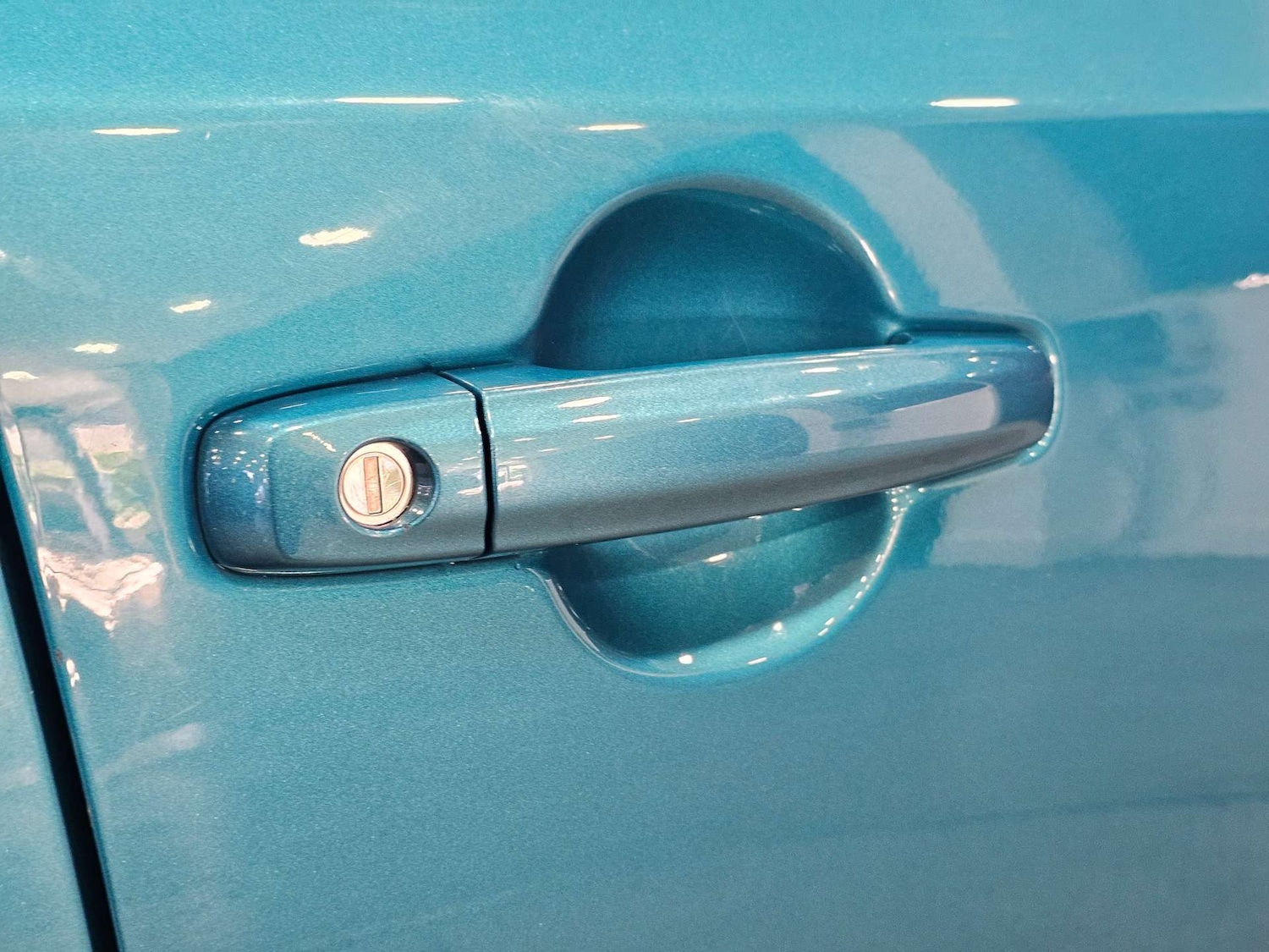 Used Suzuki Vitara 2019 for sale - 77326144: Photo 39