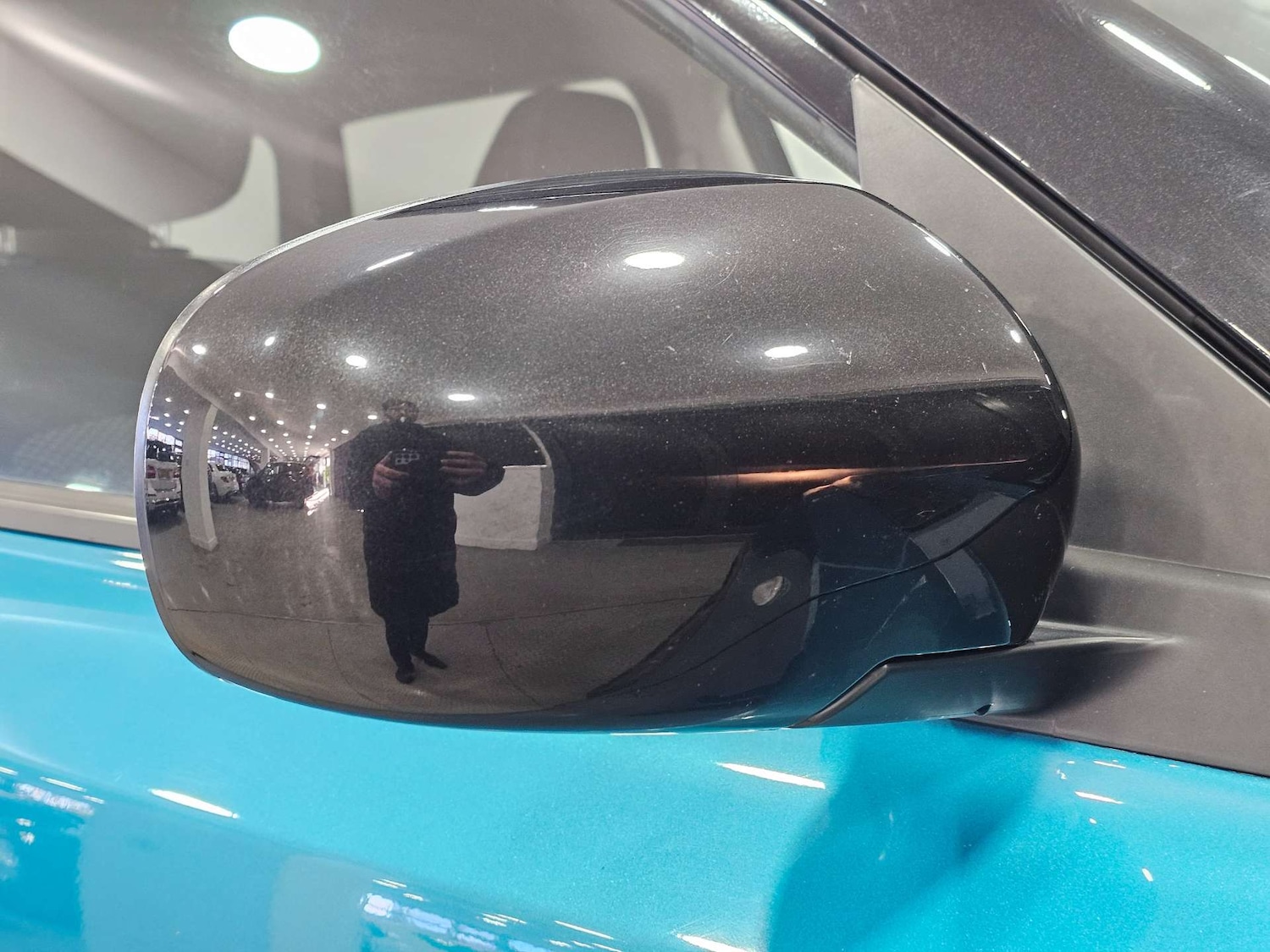 Used Suzuki Vitara 2019 for sale - 77326144: Photo 40