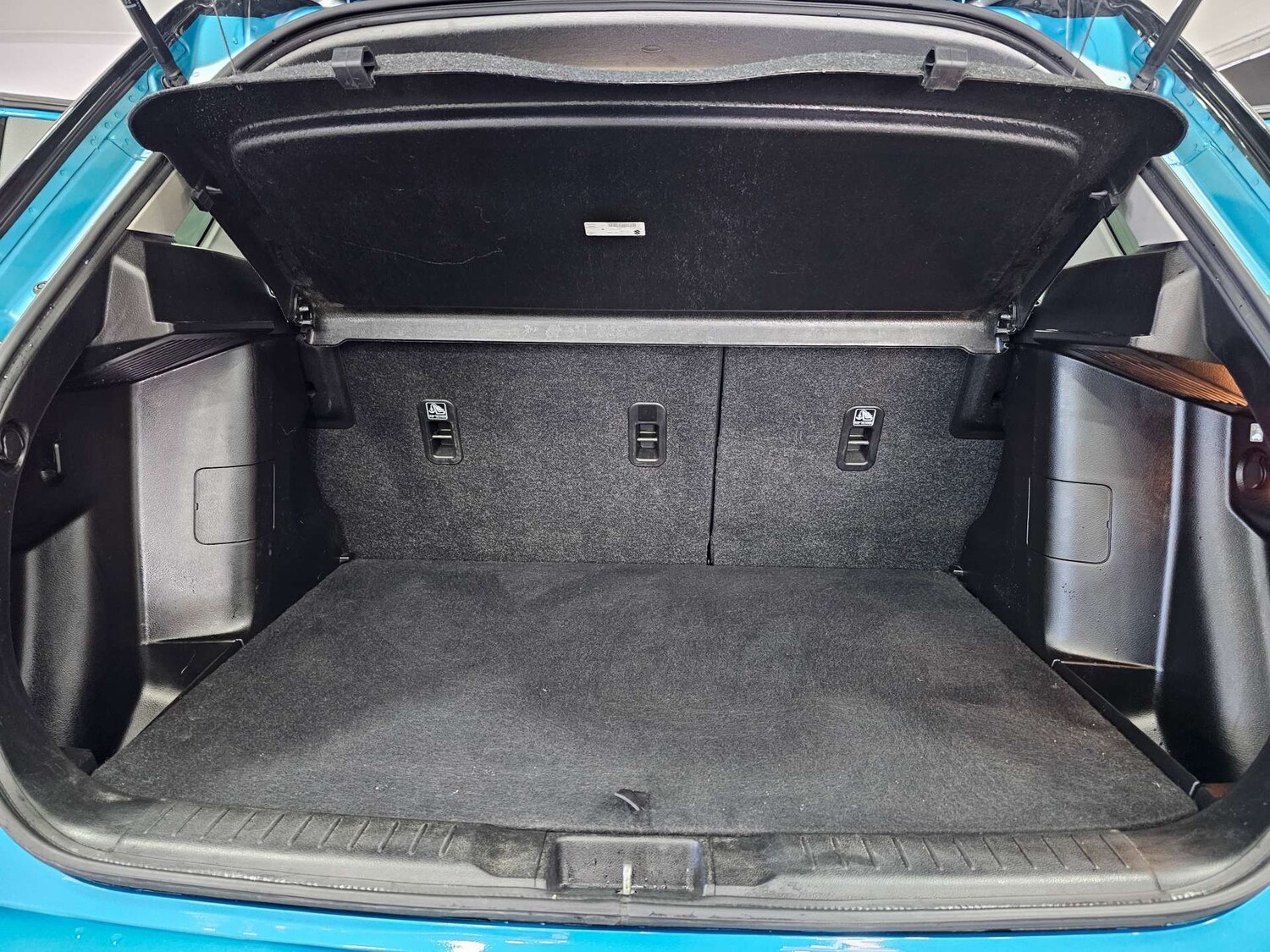 Used Suzuki Vitara 2019 for sale - 77326144: Photo 50