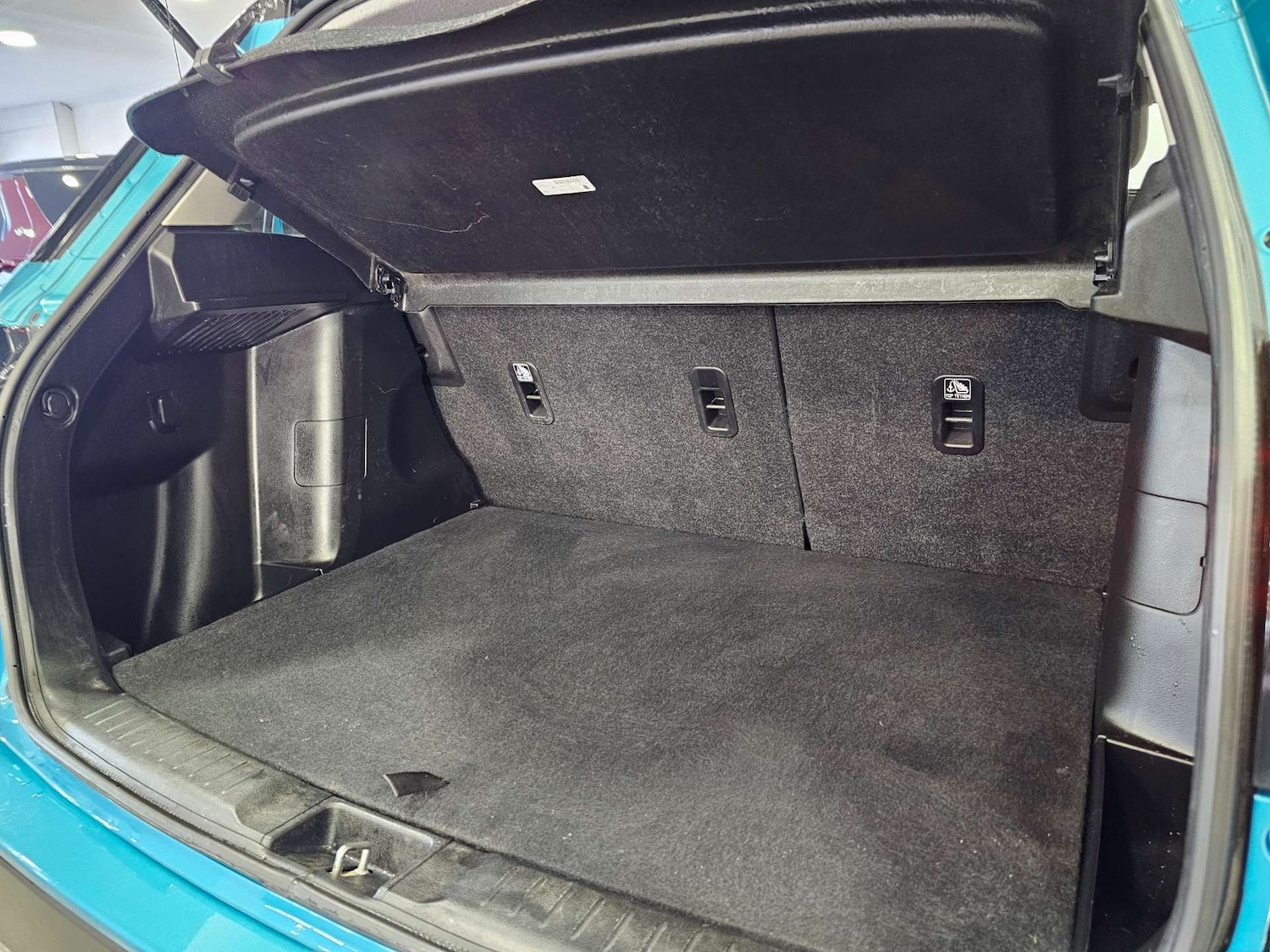 Used Suzuki Vitara 2019 for sale - 77326144: Photo 51