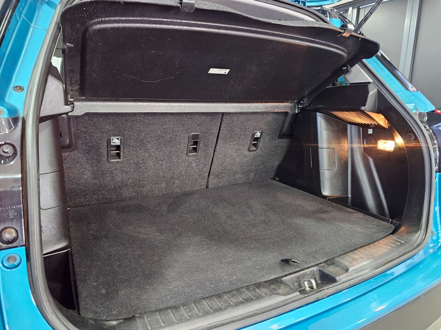 Used Suzuki Vitara 2019 for sale - 77326144: Photo 52