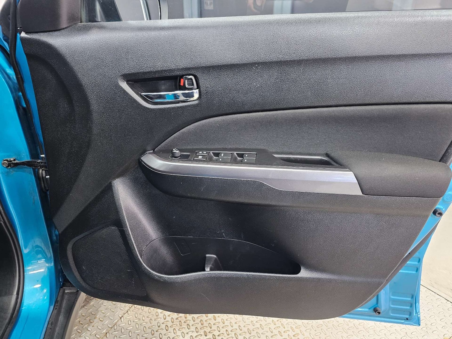 Used Suzuki Vitara 2019 for sale - 77326144: Photo 53