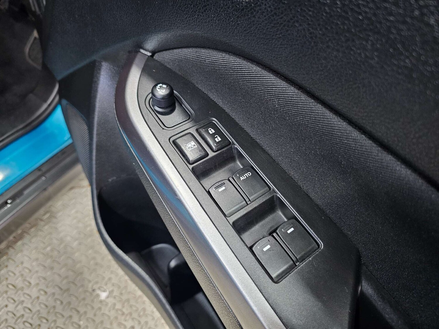 Used Suzuki Vitara 2019 for sale - 77326144: Photo 54