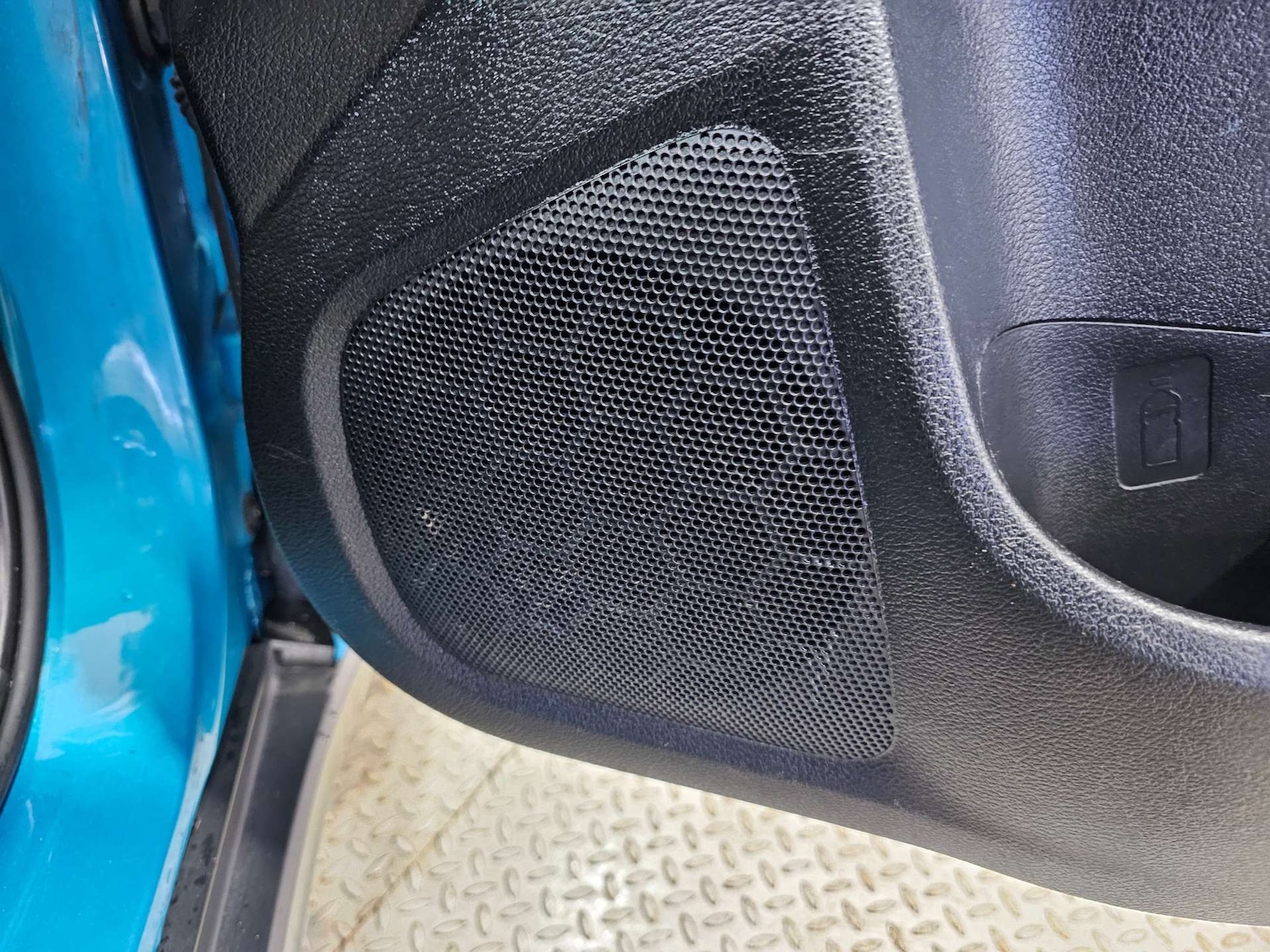 Used Suzuki Vitara 2019 for sale - 77326144: Photo 55