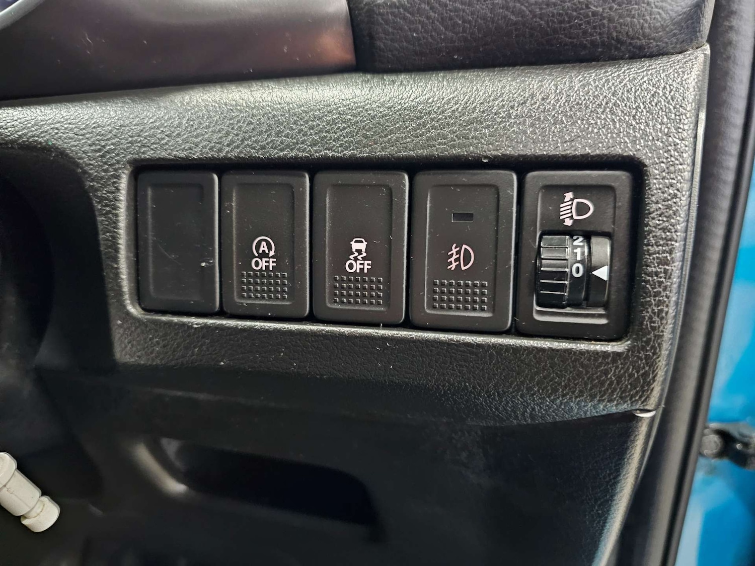 Used Suzuki Vitara 2019 for sale - 77326144: Photo 56