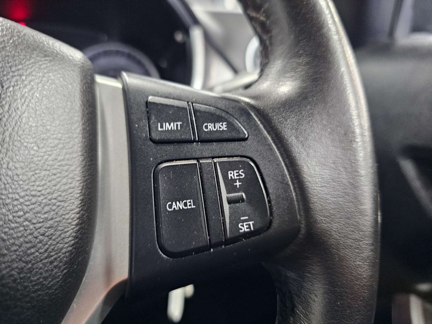 Used Suzuki Vitara 2019 for sale - 77326144: Photo 58