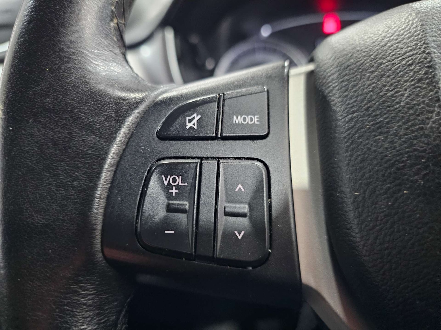 Used Suzuki Vitara 2019 for sale - 77326144: Photo 59