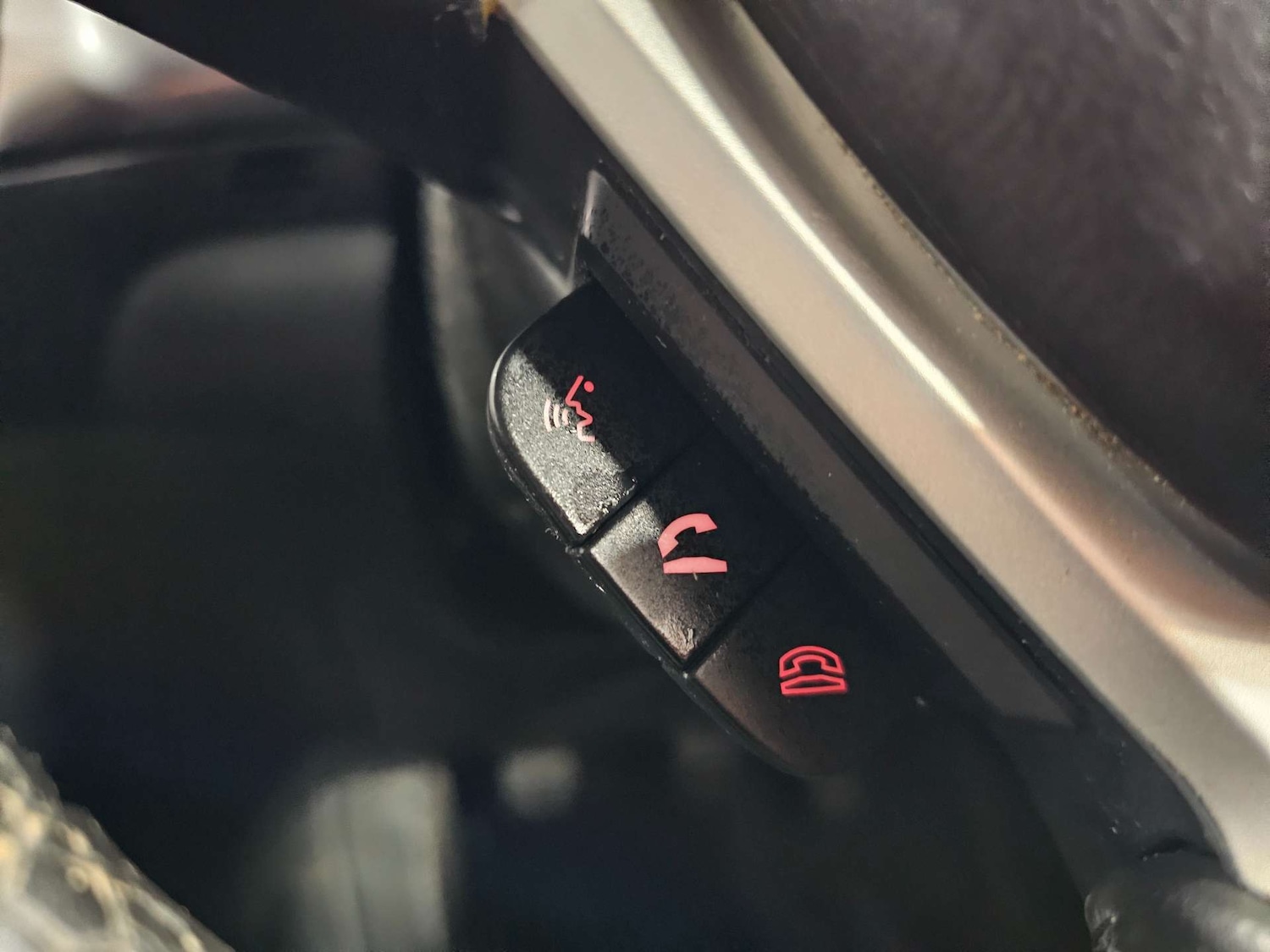 Used Suzuki Vitara 2019 for sale - 77326144: Photo 60