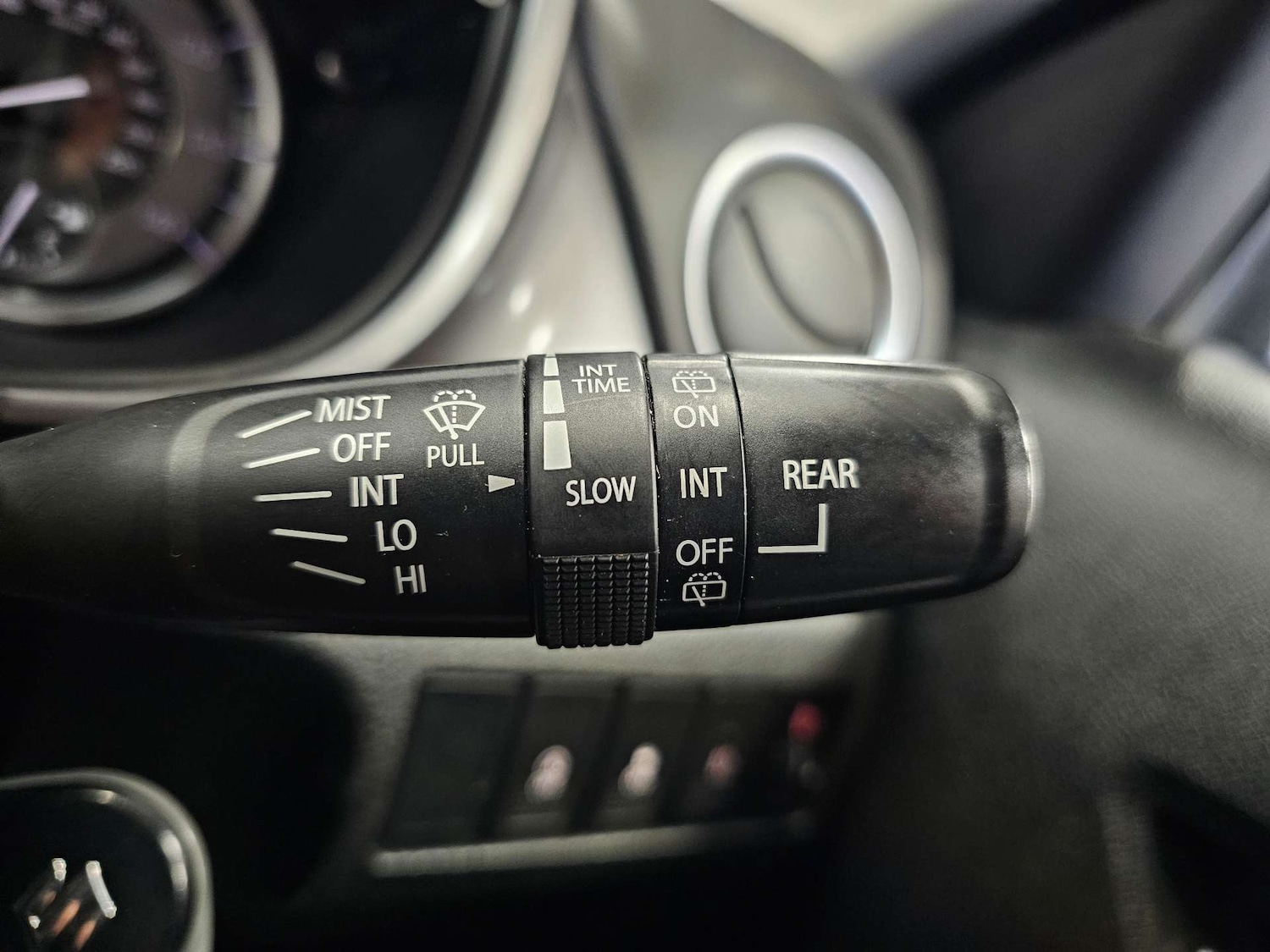 Used Suzuki Vitara 2019 for sale - 77326144: Photo 61