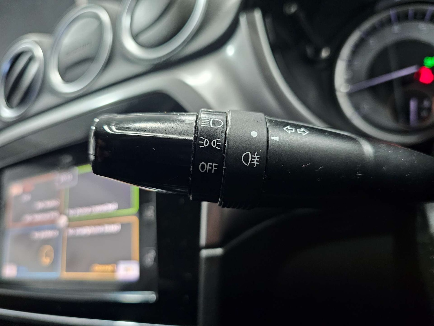 Used Suzuki Vitara 2019 for sale - 77326144: Photo 62