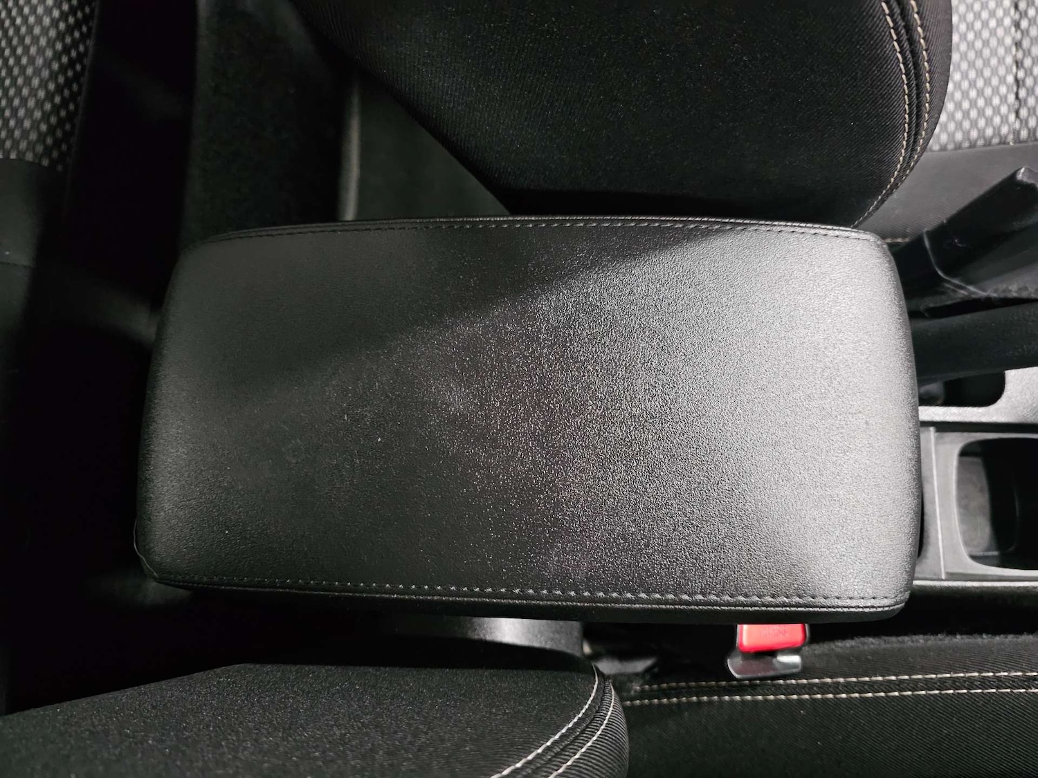 Used Suzuki Vitara 2019 for sale - 77326144: Photo 63