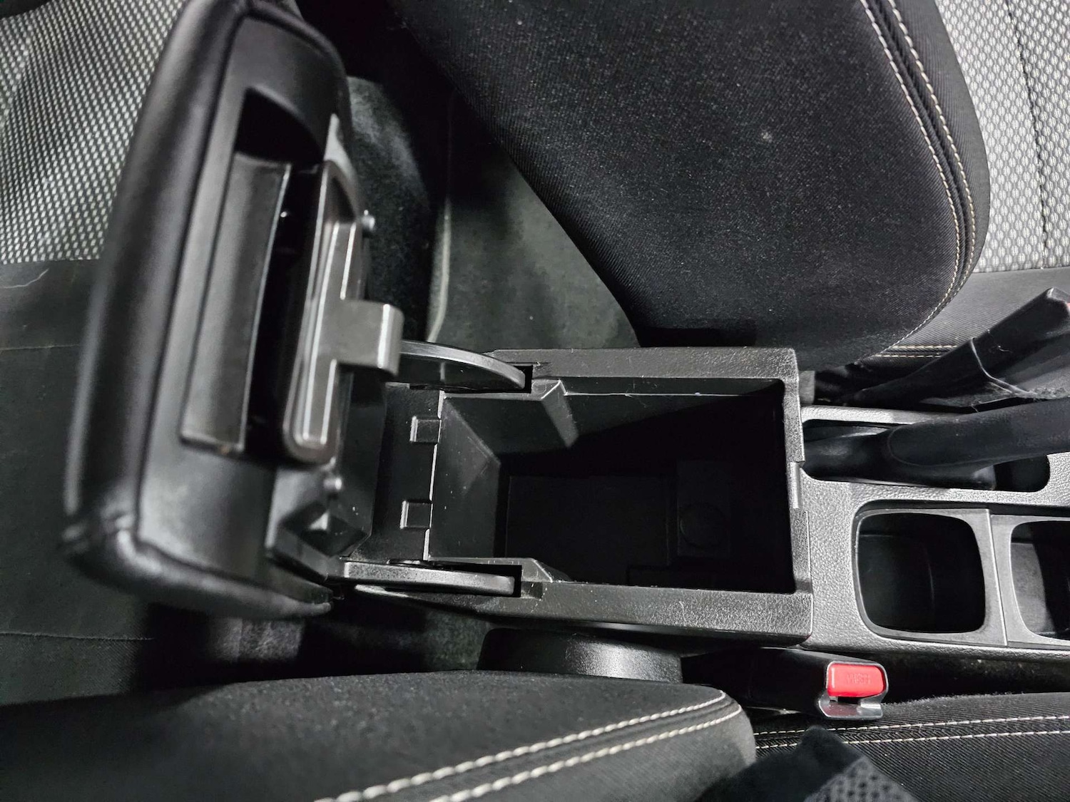 Used Suzuki Vitara 2019 for sale - 77326144: Photo 64