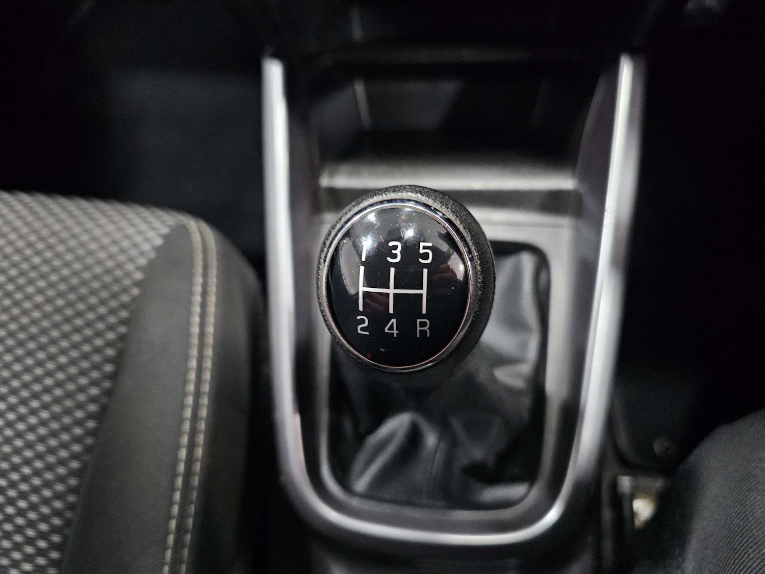 Used Suzuki Vitara 2019 for sale - 77326144: Photo 65