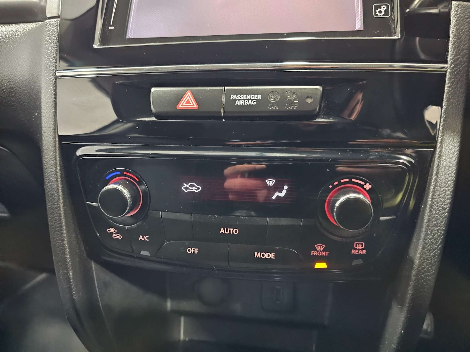 Used Suzuki Vitara 2019 for sale - 77326144: Photo 66