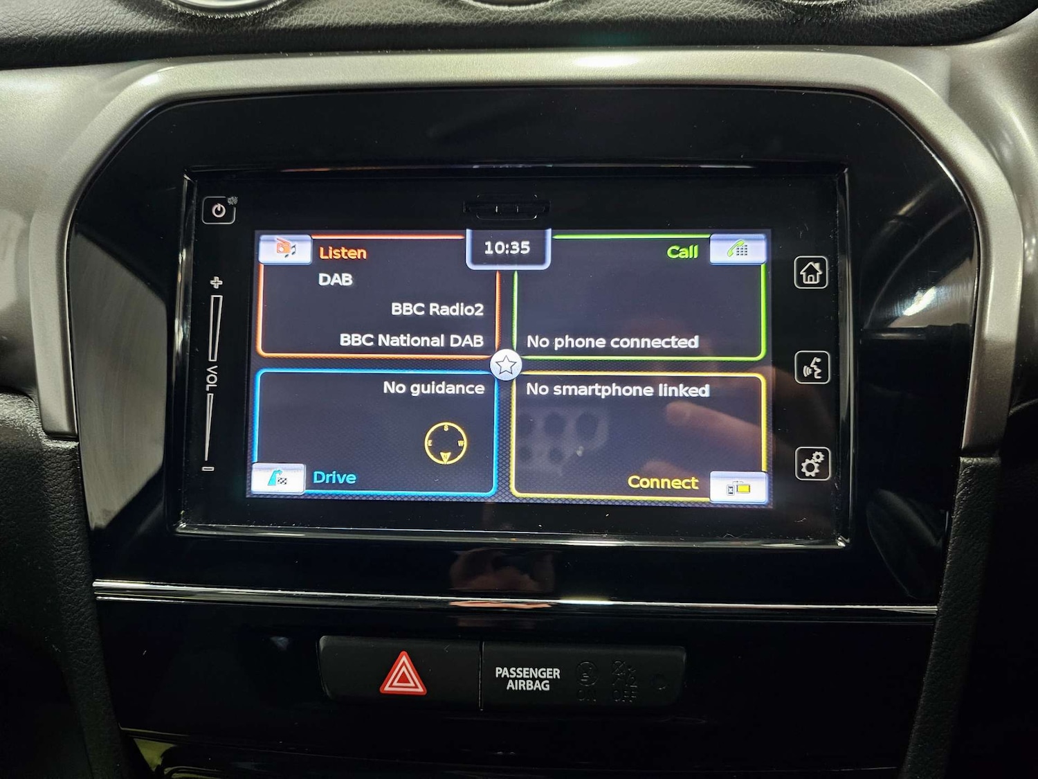 Used Suzuki Vitara 2019 for sale - 77326144: Photo 67