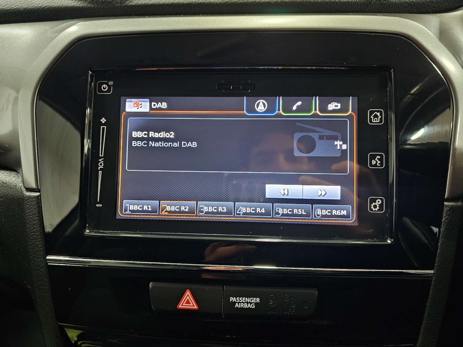 Used Suzuki Vitara 2019 for sale - 77326144: Photo 68