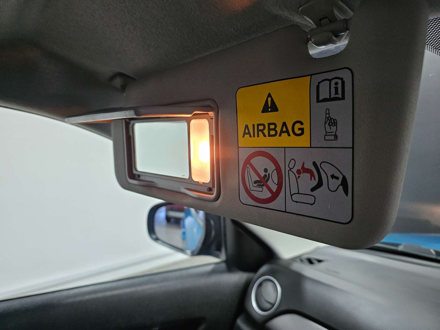 Used Suzuki Vitara 2019 for sale - 77326144: Photo 72