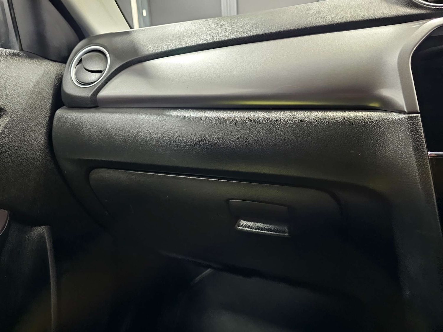 Used Suzuki Vitara 2019 for sale - 77326144: Photo 73