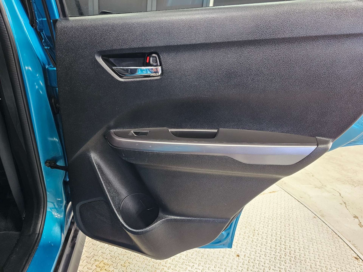 Used Suzuki Vitara 2019 for sale - 77326144: Photo 75