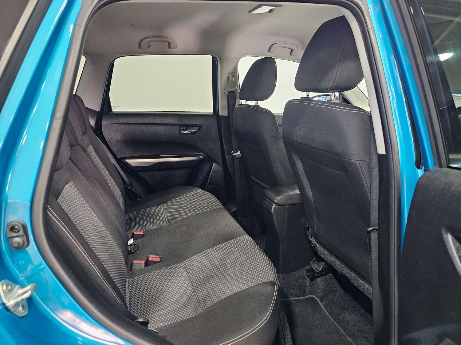 Used Suzuki Vitara 2019 for sale - 77326144: Photo 76