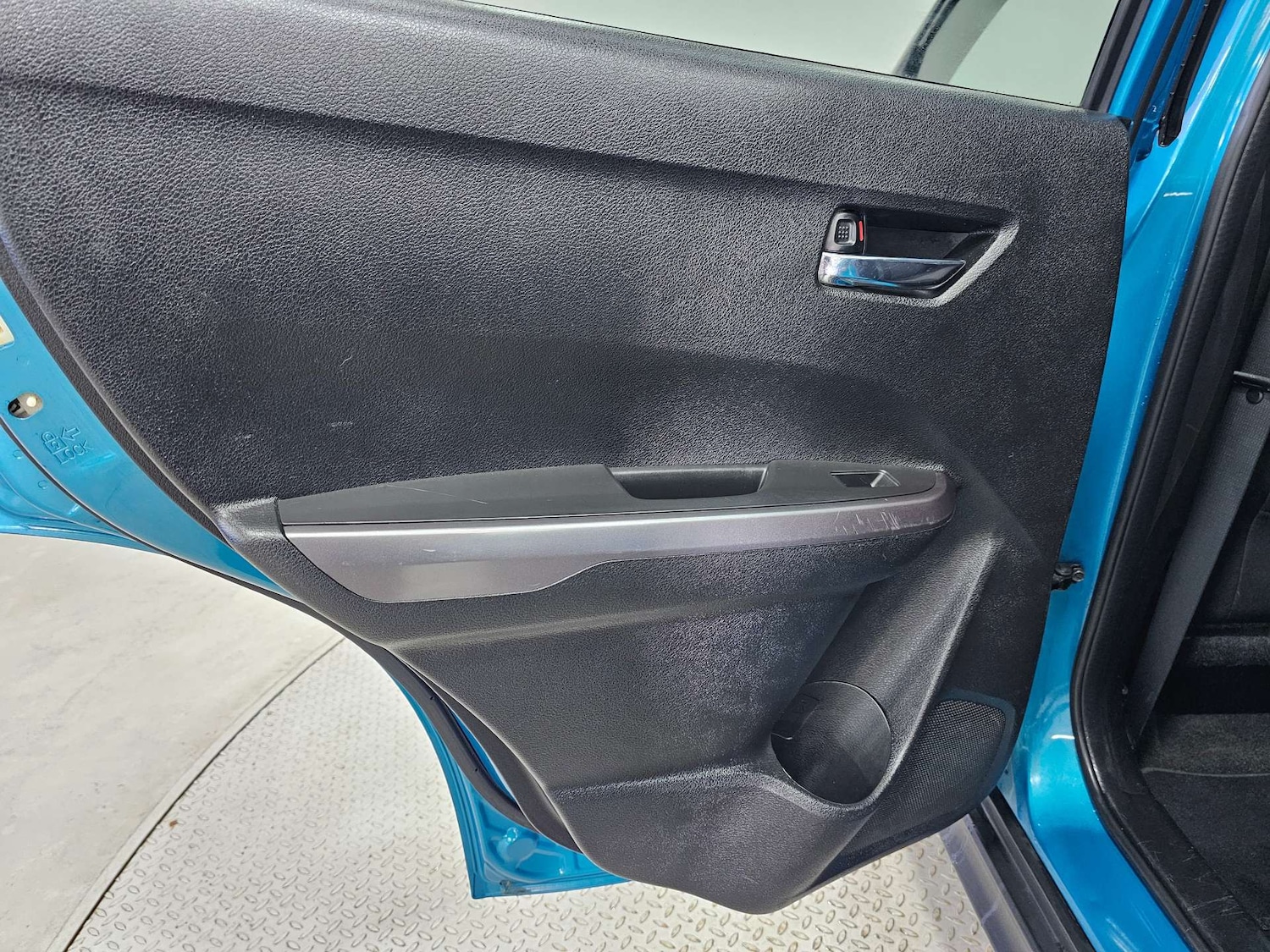 Used Suzuki Vitara 2019 for sale - 77326144: Photo 79