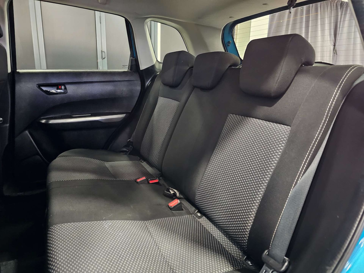 Used Suzuki Vitara 2019 for sale - 77326144: Photo 82