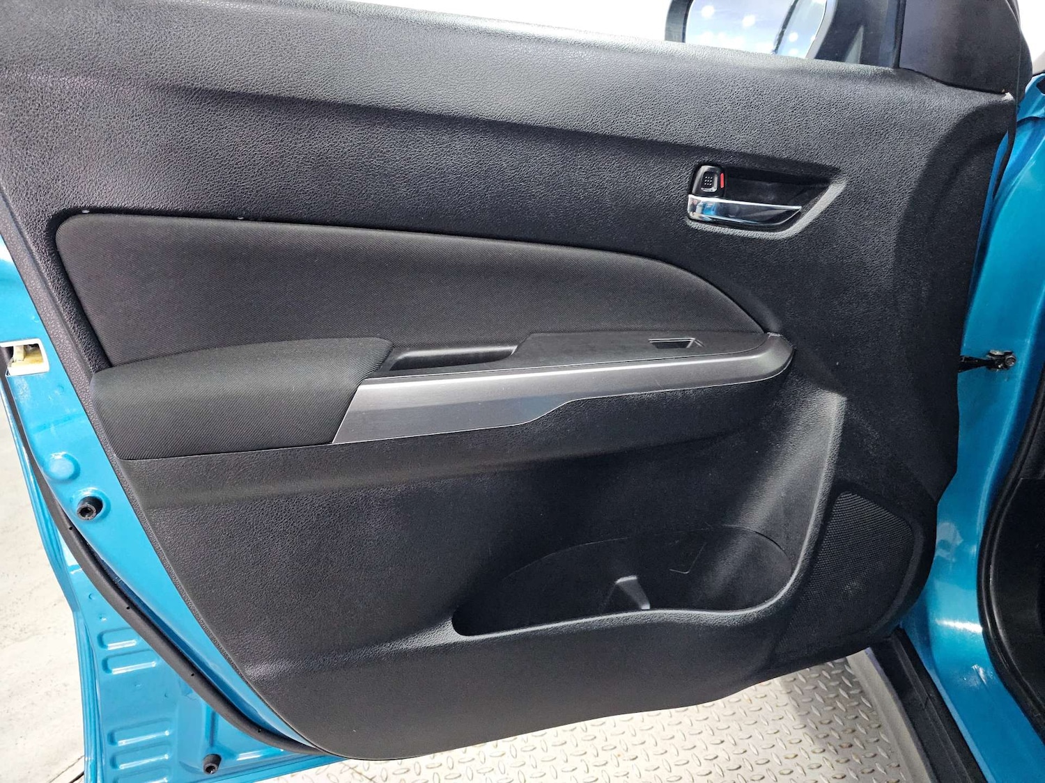 Used Suzuki Vitara 2019 for sale - 77326144: Photo 84