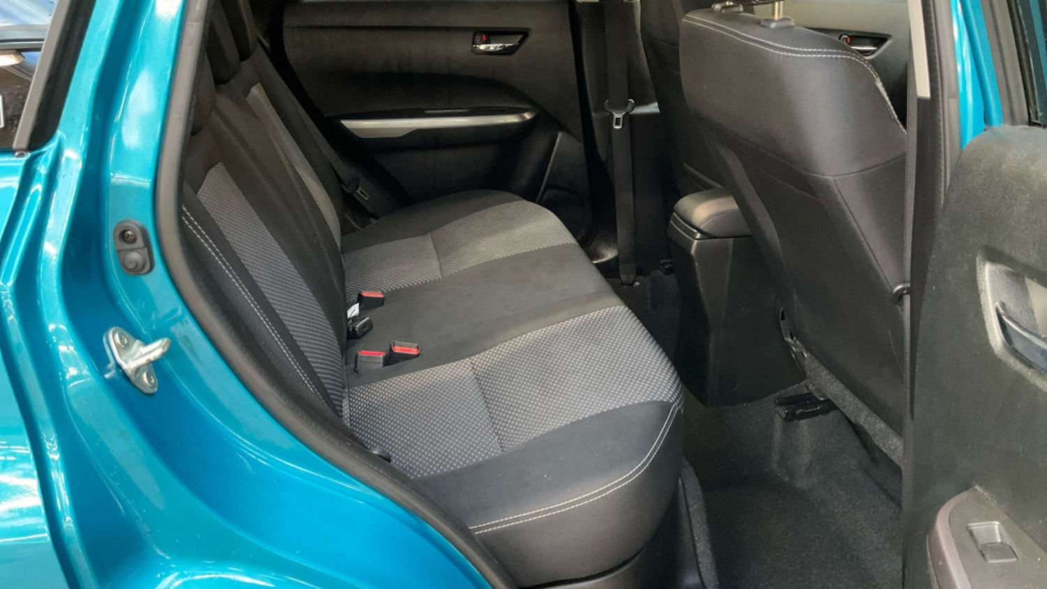 Used Suzuki Vitara 2019 for sale - 77326144: Photo 9