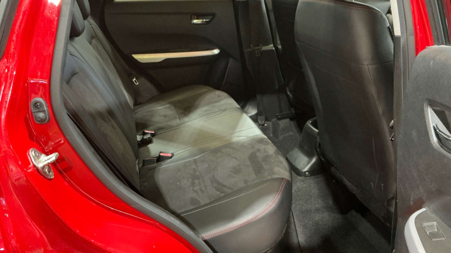 Used Suzuki Vitara 2016 for sale - 78165490: Photo 10