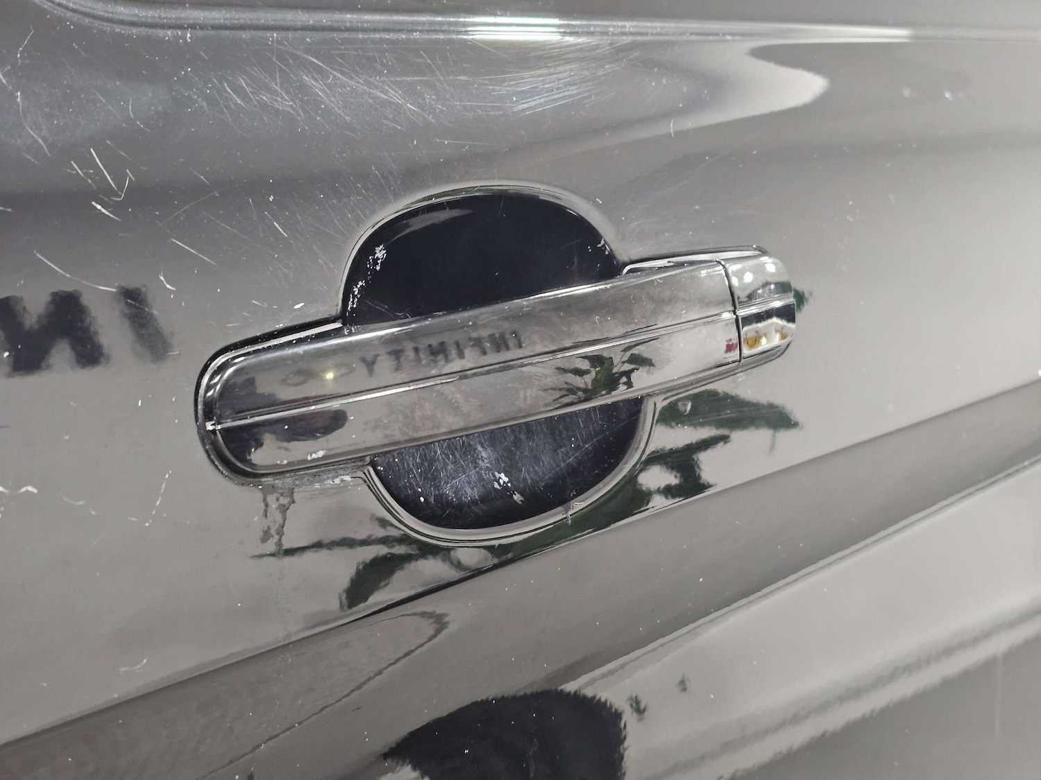 Used Ford Transit Custom 2019 for sale - 77055557: Photo 34