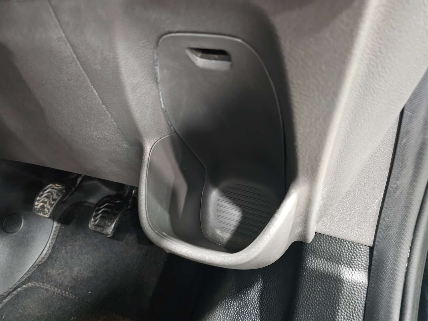 Used Ford Transit Custom 2019 for sale - 77055557: Photo 52