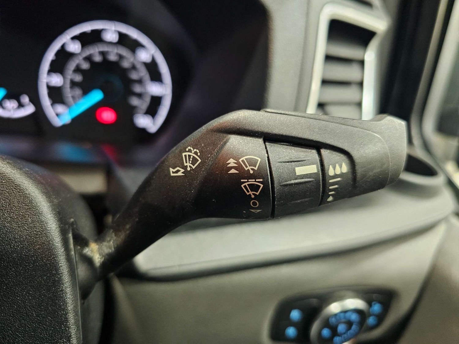 Used Ford Transit Custom 2019 for sale - 77055557: Photo 55