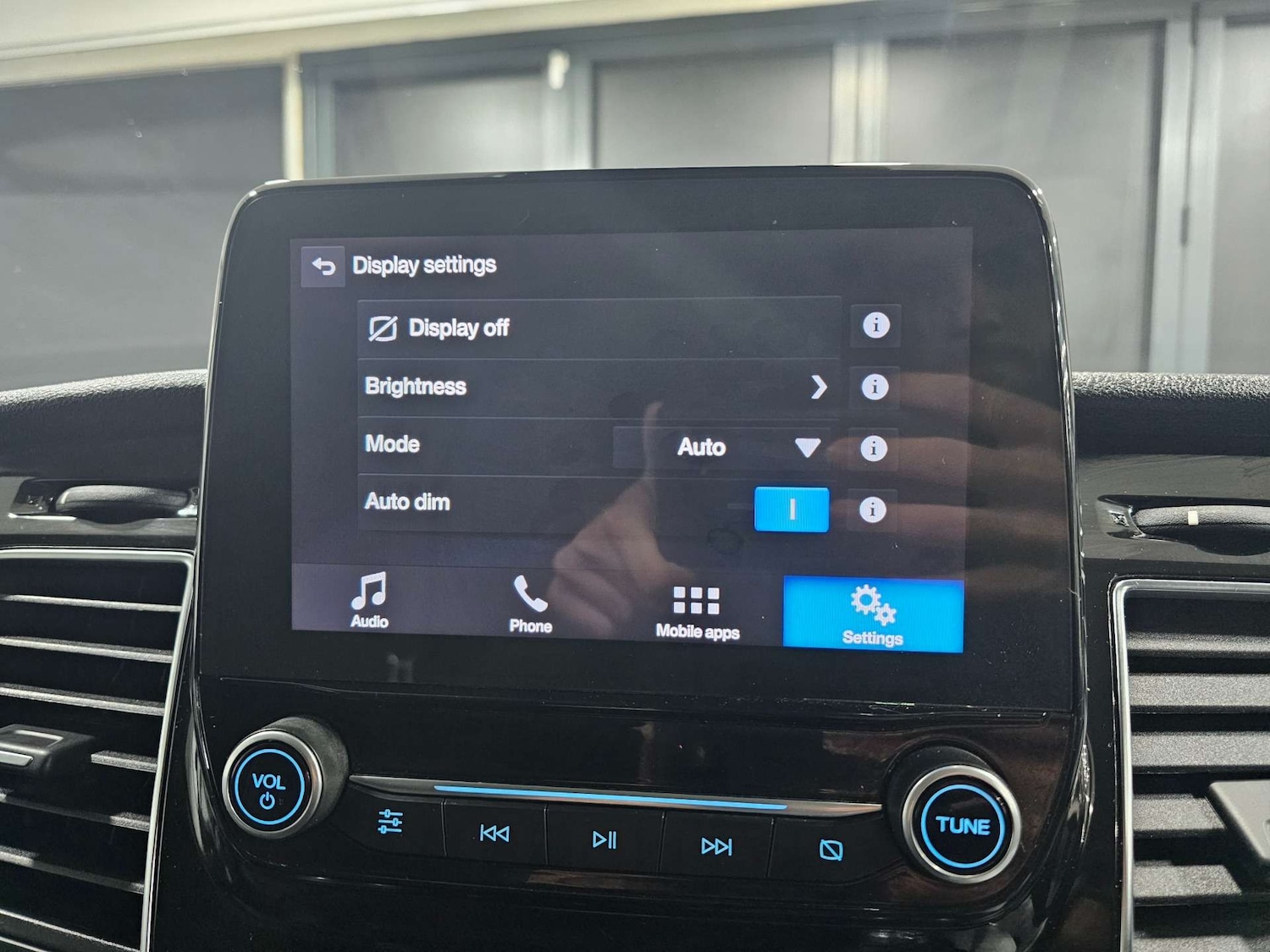 Used Ford Transit Custom 2019 for sale - 77055557: Photo 63