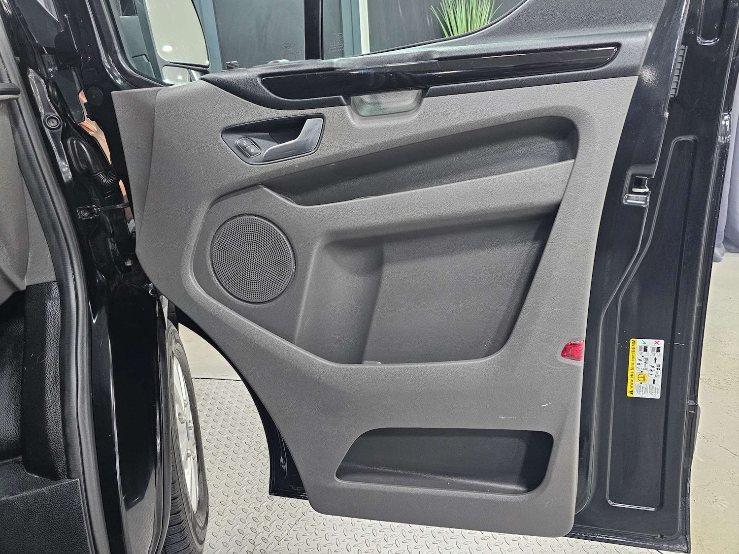 Used Ford Transit Custom 2019 for sale - 77055557: Photo 67