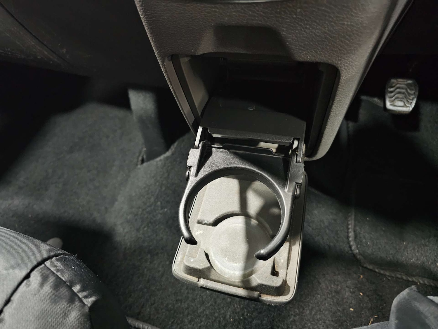 Used Ford Transit Custom 2019 for sale - 77055557: Photo 74