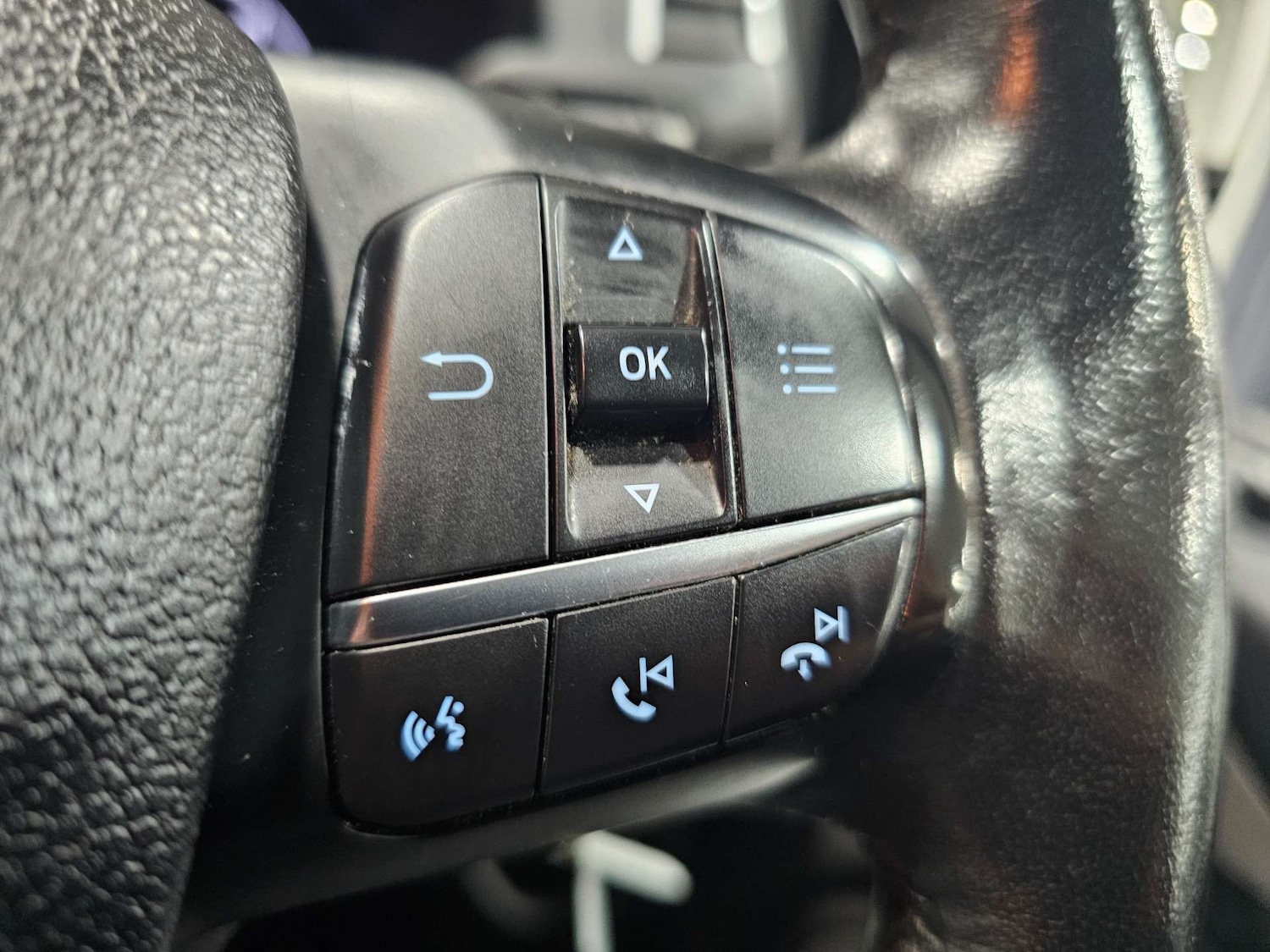 Used Ford Transit Custom 2019 for sale - 77055557: Photo 76