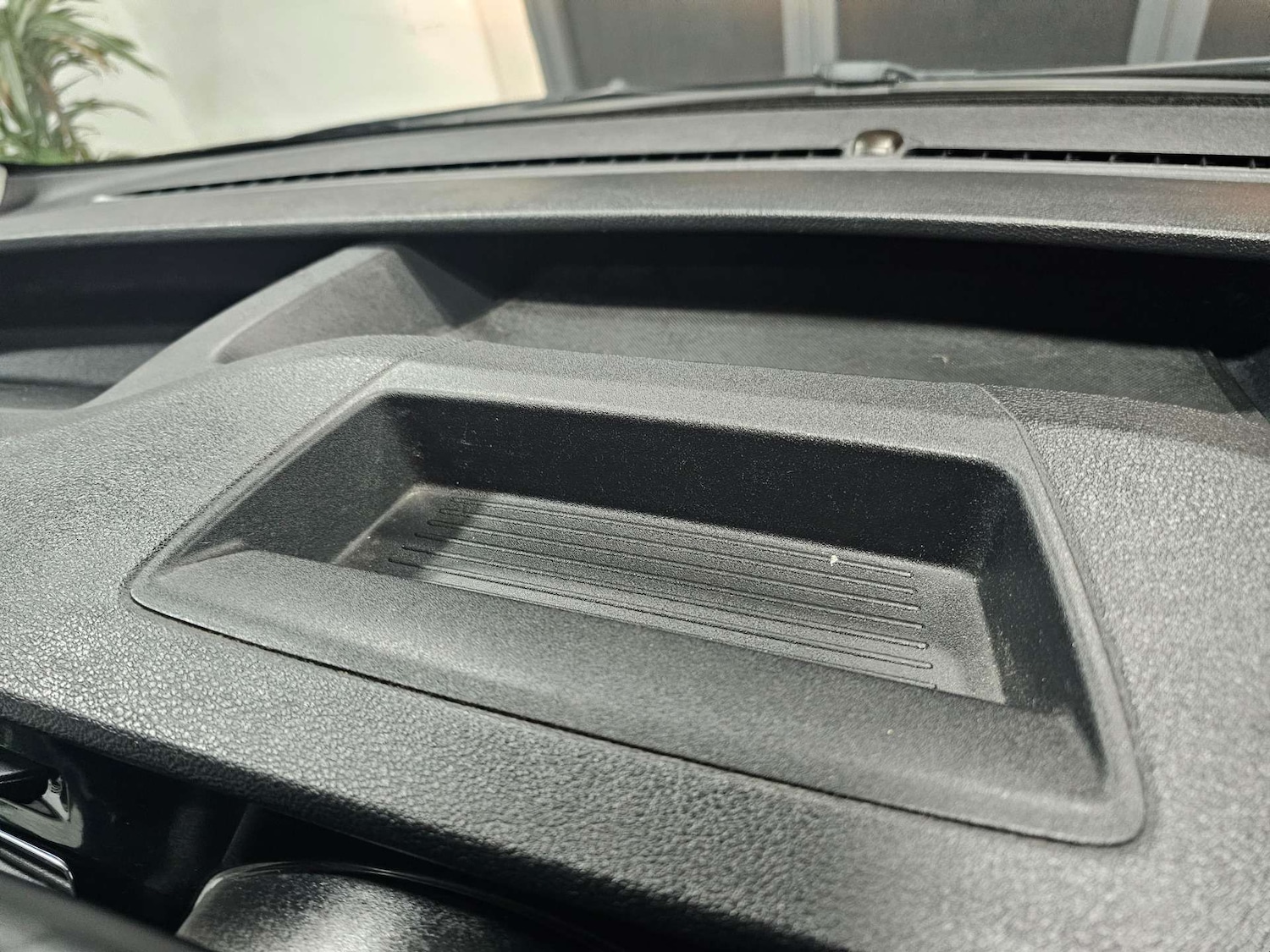 Used Ford Transit Custom 2019 for sale - 77055557: Photo 81