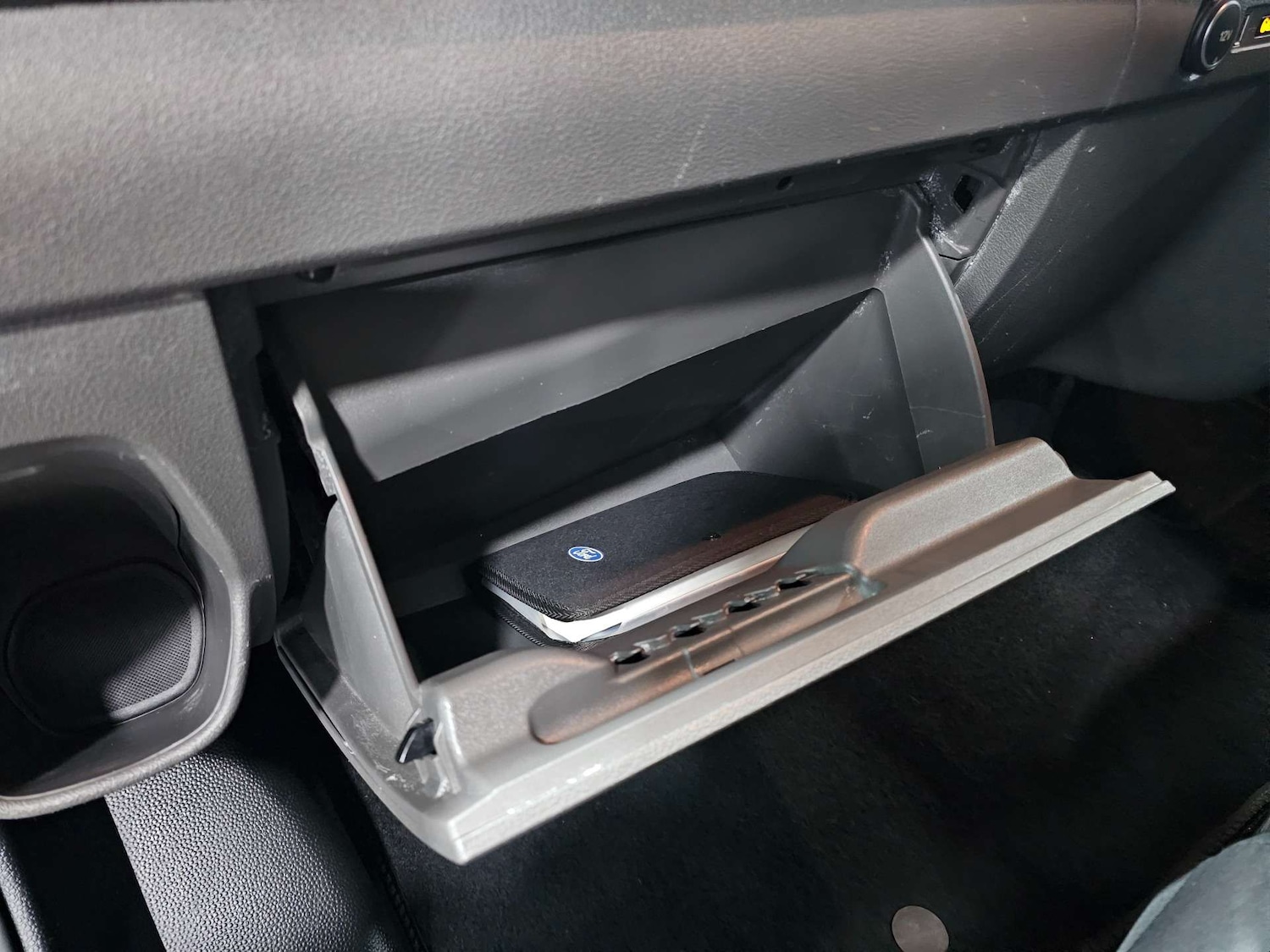 Used Ford Transit Custom 2019 for sale - 77055557: Photo 82