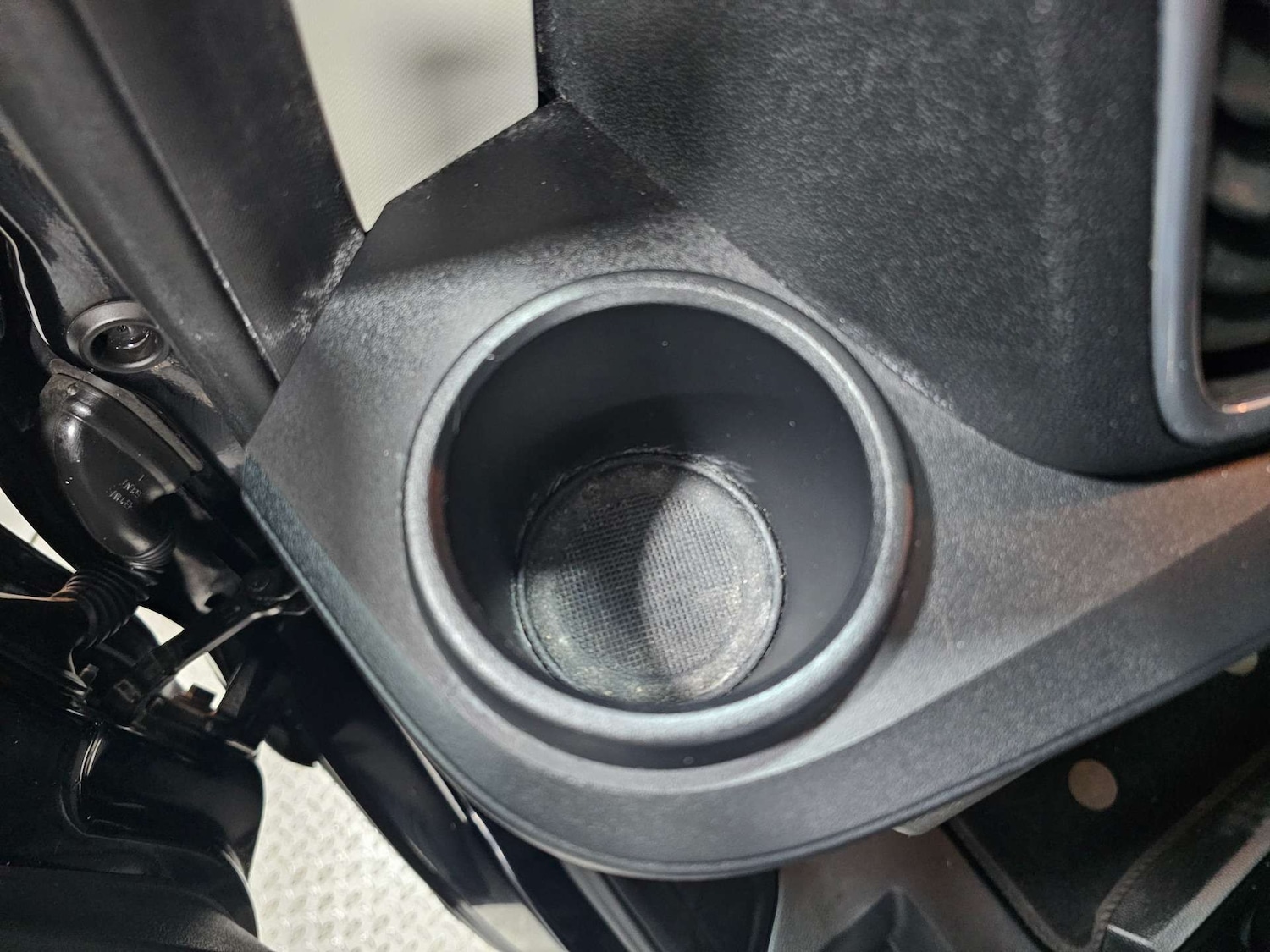 Used Ford Transit Custom 2019 for sale - 77055557: Photo 84