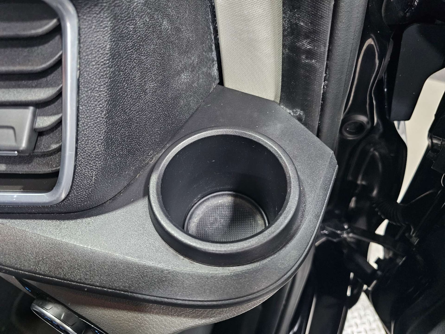 Used Ford Transit Custom 2019 for sale - 77055557: Photo 87