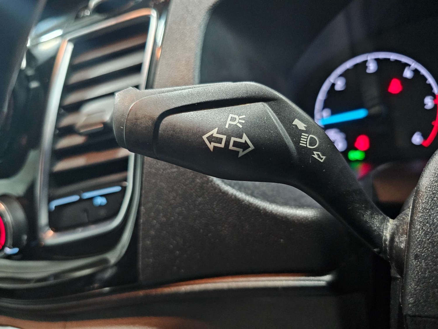 Used Ford Transit Custom 2019 for sale - 77055557: Photo 88