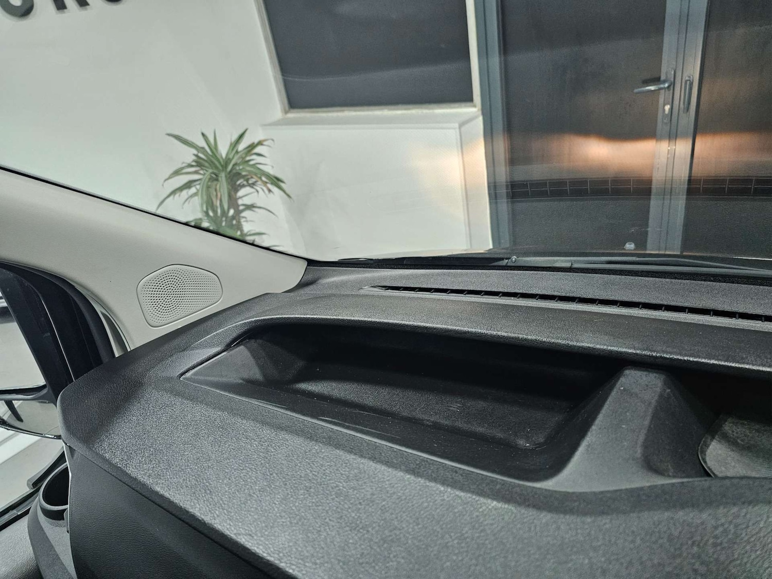 Used Ford Transit Custom 2019 for sale - 77055557: Photo 89